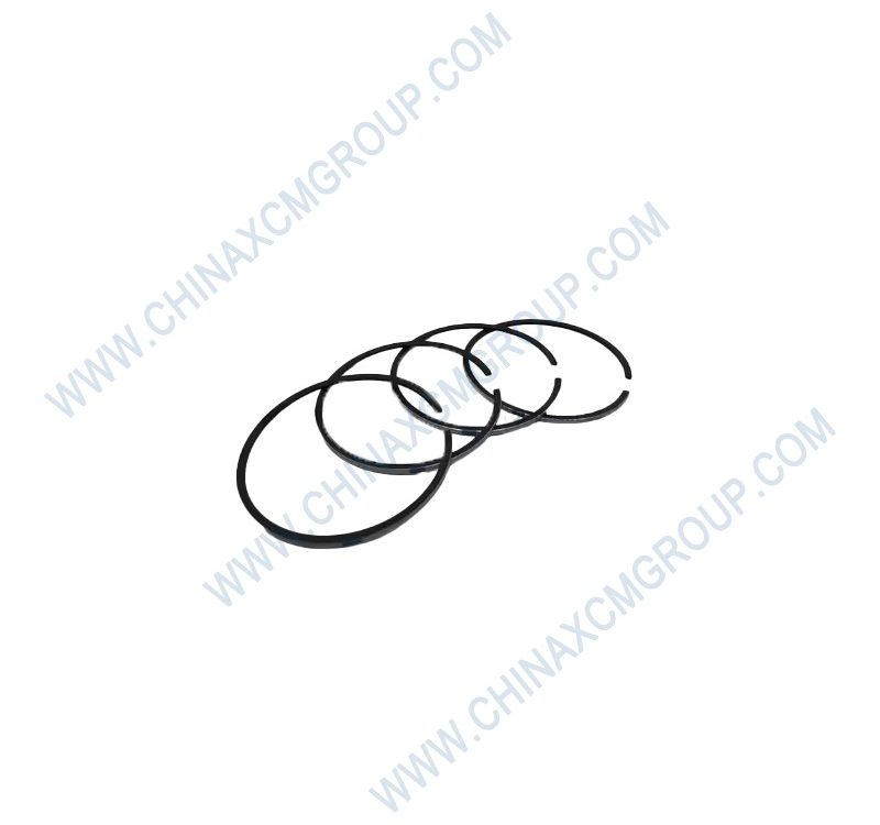 CA10-3509164A Piston Ring Φ52