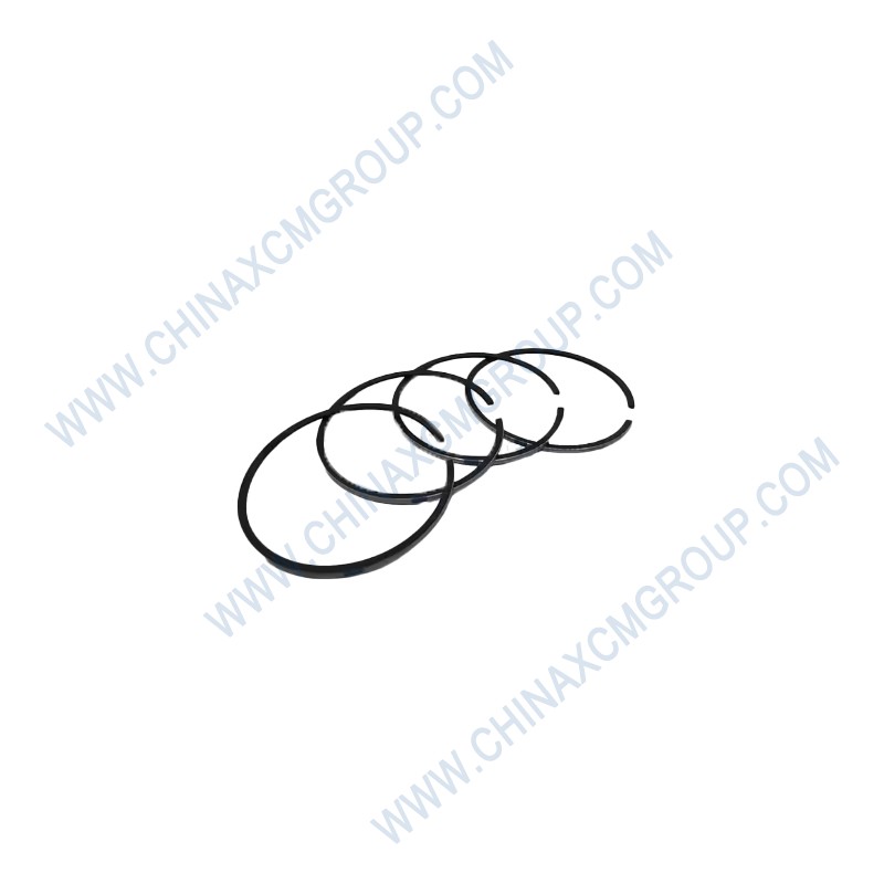 CA10-3509164A Piston Ring Φ52