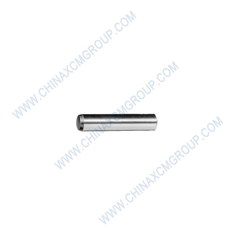 GB119-86 Locating Pin A10×40