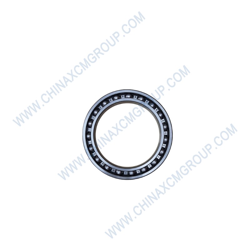 GB276-89 Bearing