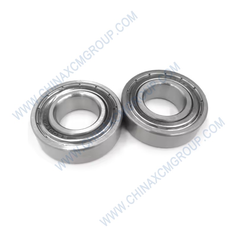 GB277-64 Bearing