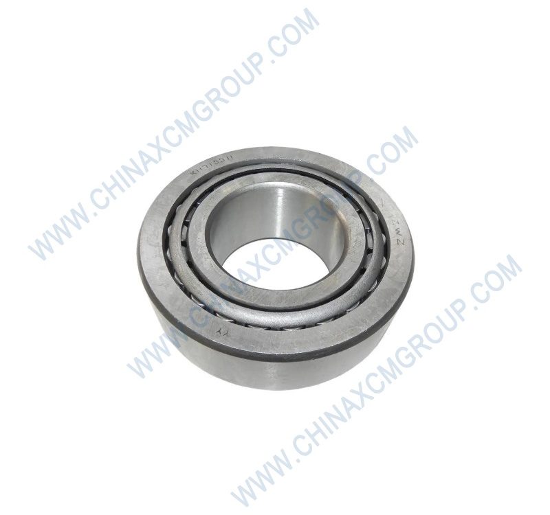 GB289-64 Needle Roller Bearing