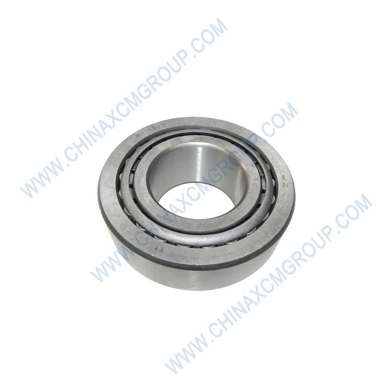 GB289-64 Needle Roller Bearing