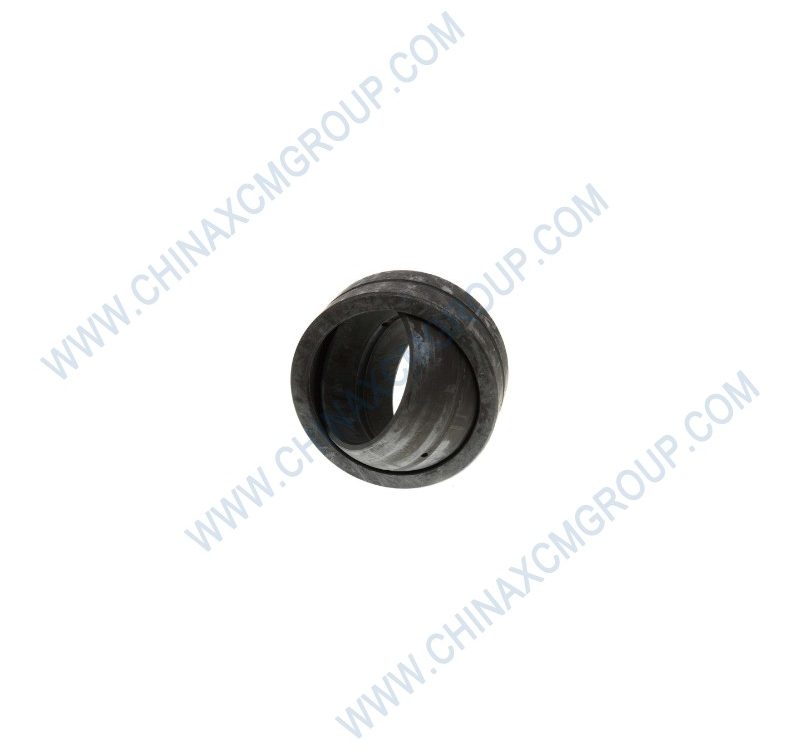 GB304.5-81 Spherical Bearing Ge60Es