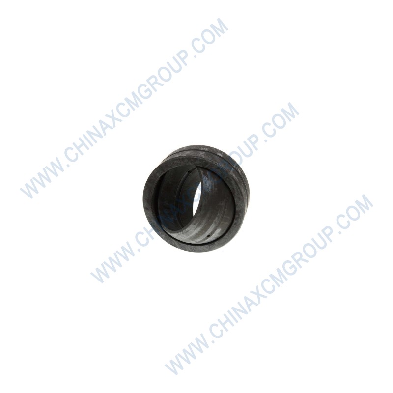 GB304.5-81 Spherical Bearing Ge60Es