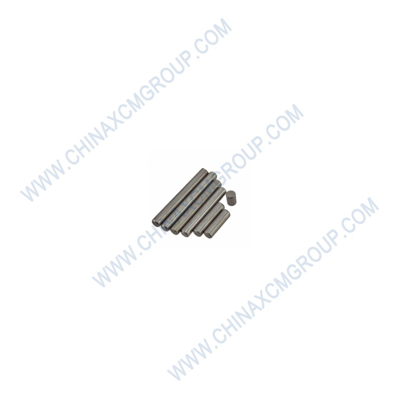 GB882-86 Pin