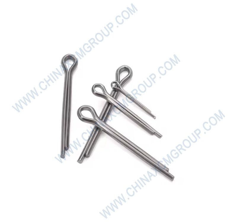 GB91-86 Cotter Pin 5X45
