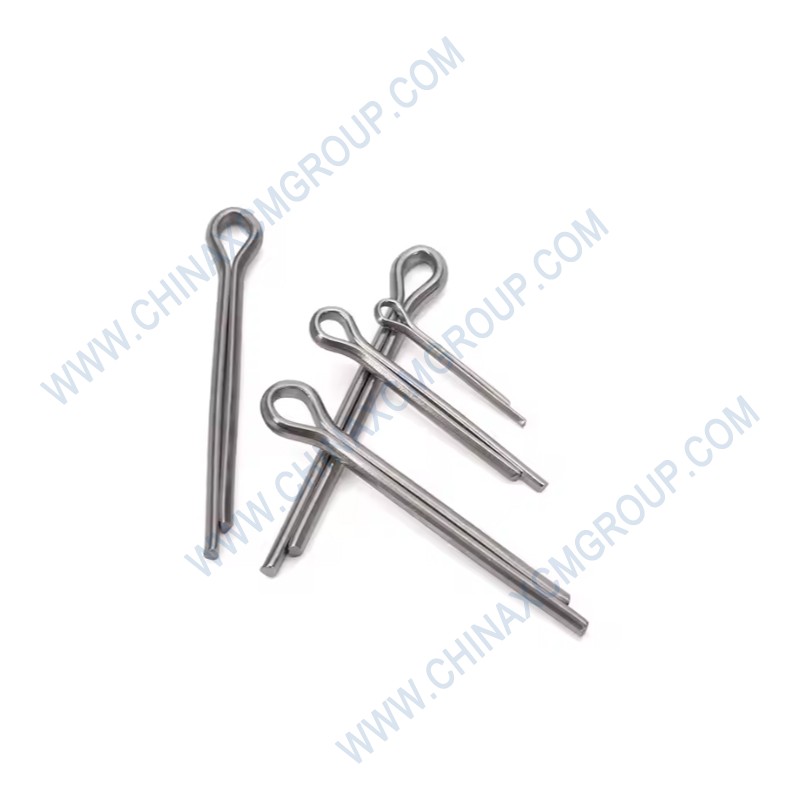 GB91-86 Cotter Pin 5X45