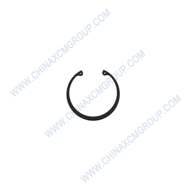 GBT894-86 Retaining Ring