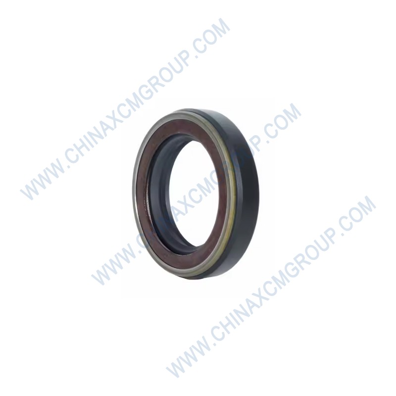 HG4-335-1806 Oil Seal 65×90×12