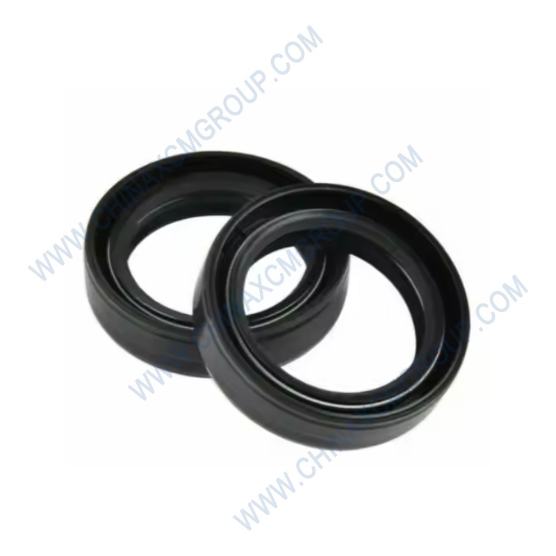 HG4-692-67 Oil Seal 65×90×12