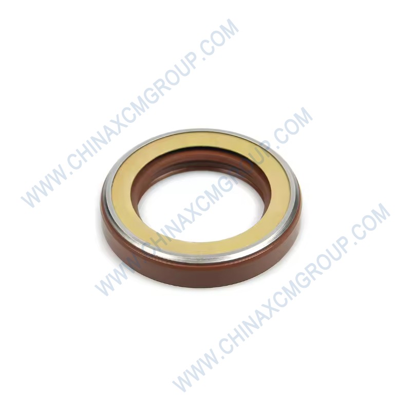 JB2600-80 Oil Seal 45×62×12
