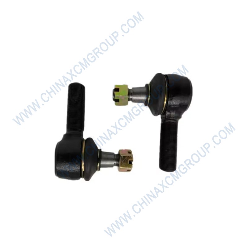 LW330F.3.4 Ball Joint Body
