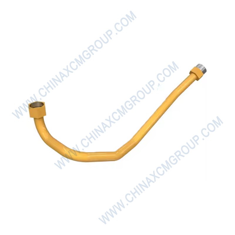 LW330F.3.5 Hose