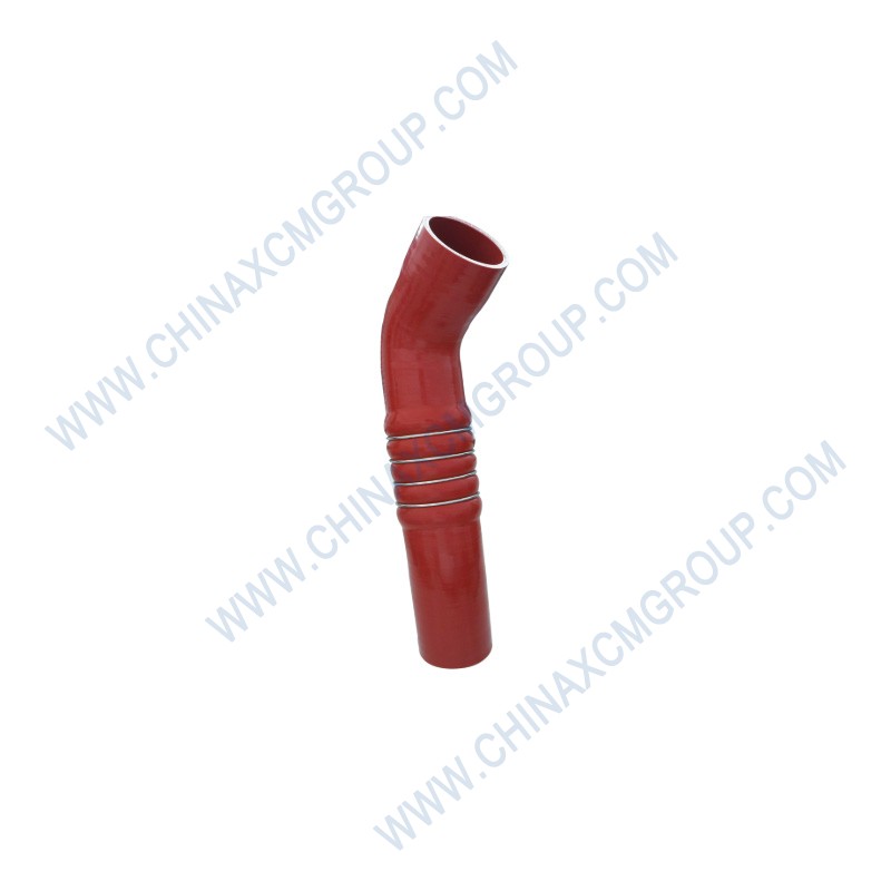 LW330F.3.7A Hose