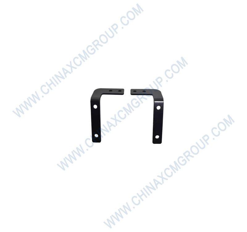 LW330F(II).08.11 Left Headlamp Holder