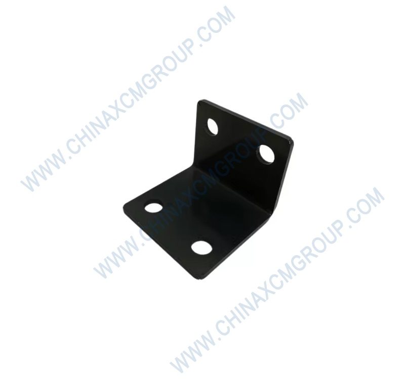 LW330F(II).08.12 Right Headlight Frame