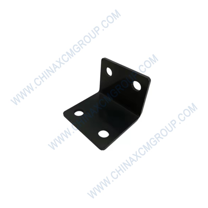 LW330F(II).08.12 Right Headlight Frame
