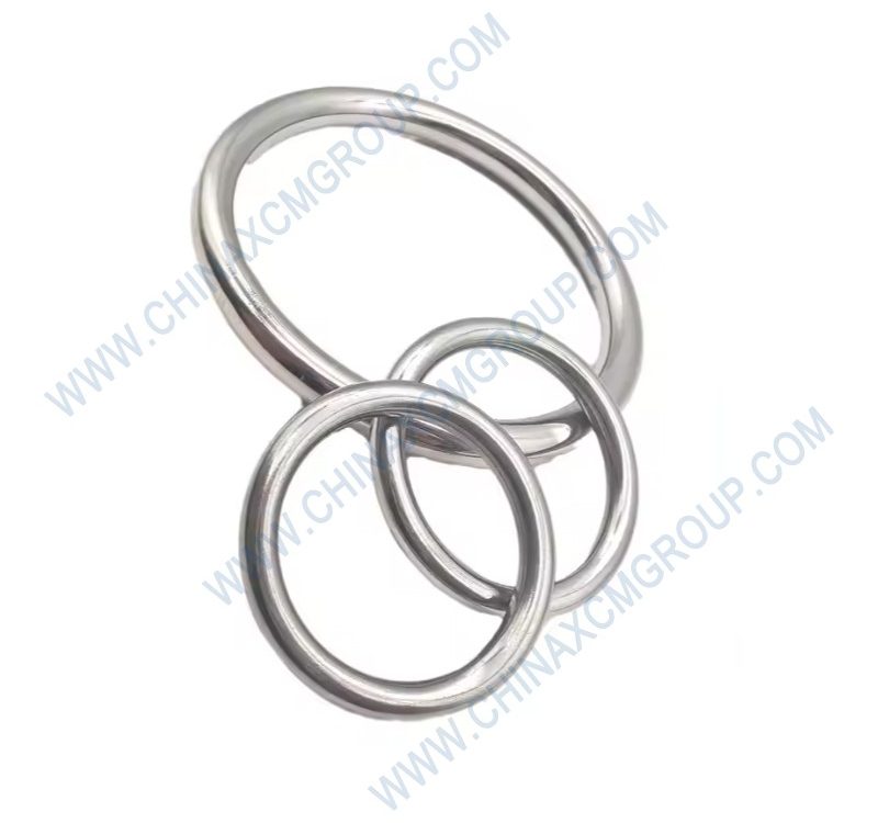 Q26-01 O-Ring 50×4
