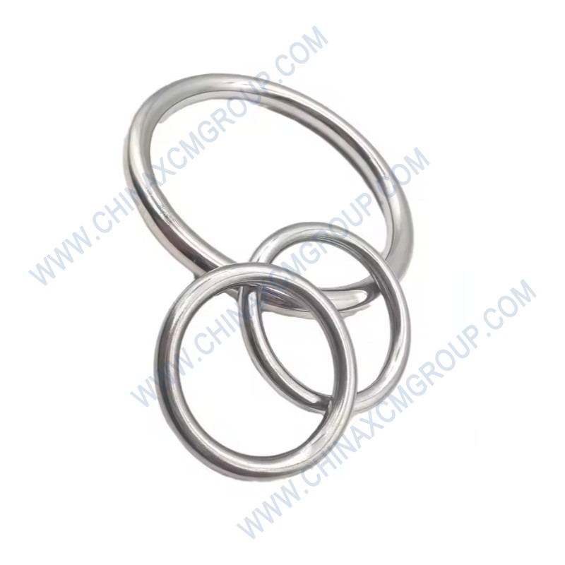 Q26-01 O-Ring 50×4
