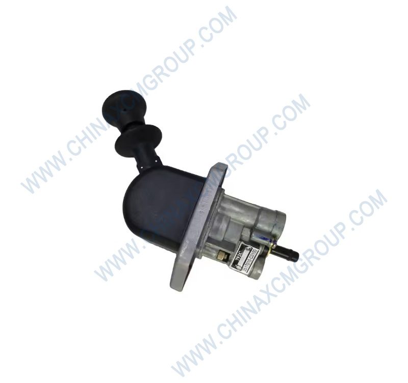 SLZD-3514002 Brake Control Valve