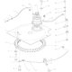 Swing Device