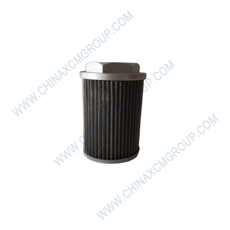 WL-100X100-J Filter Element