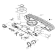 XCMG Chassis Assembly