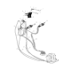 XCMG Hydraulic Pilot Operator System
