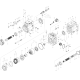 XCMG Main Pump