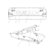 XCMG Markings