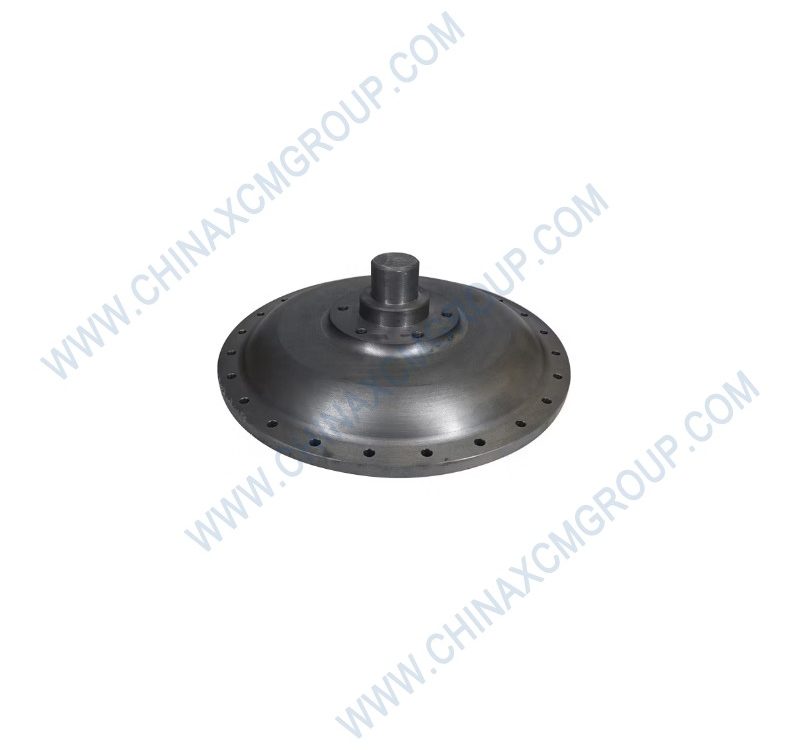 YJ315X-00002 Cover Wheel