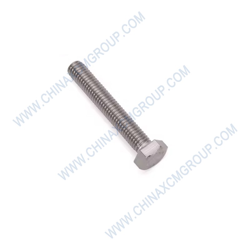 YJ315X-00008 Bolt