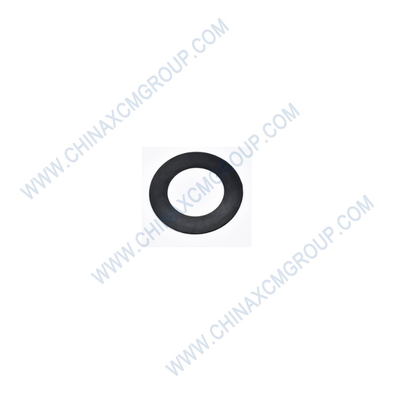 YJ315X-00009 Gaskets