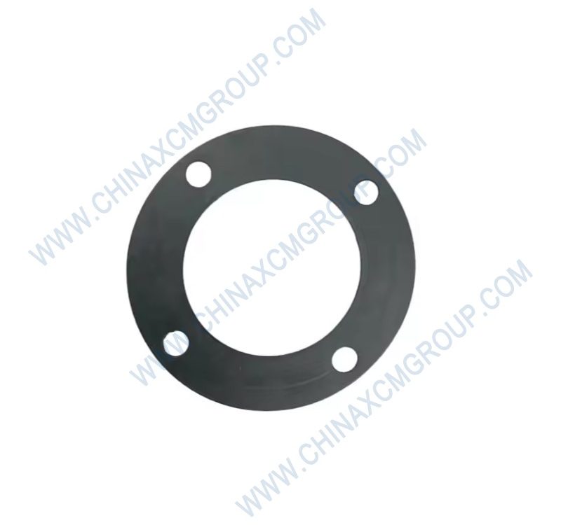 YJ315Y-10001 Gasket
