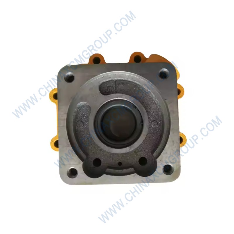 Z3.3-11 Coupling Disk