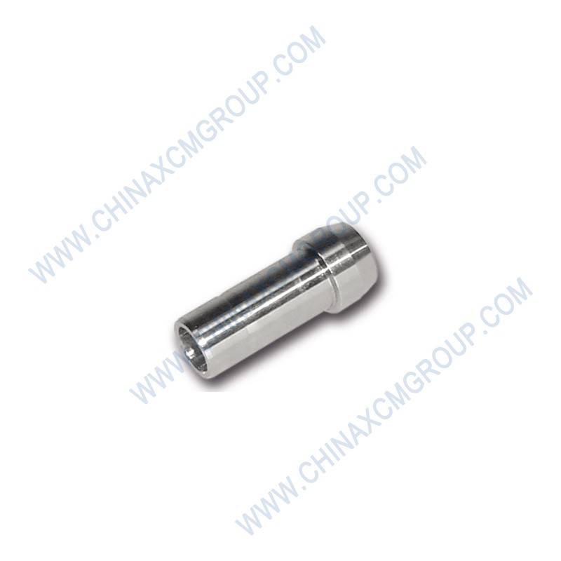 Z3.3-7A Fitting Body
