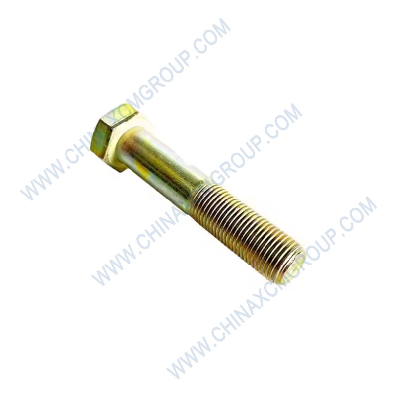 Z3.4-1 Bolt M12×40