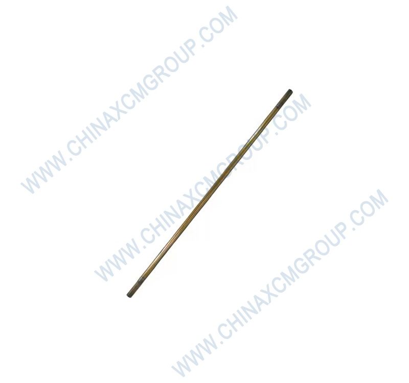 Z3.7.5-1 Coupling Rods