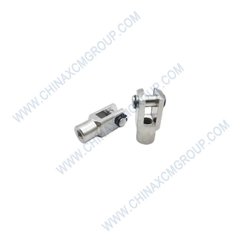Z3.7.5-2 Fork Joint