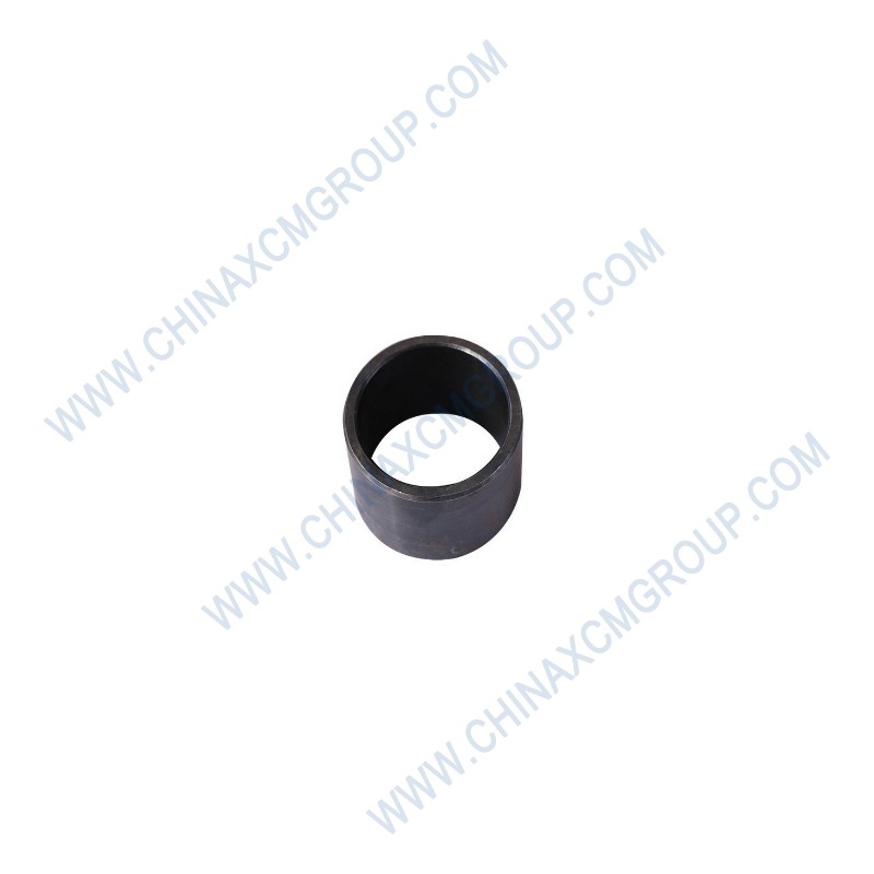 Z3.8-2 Sleeve