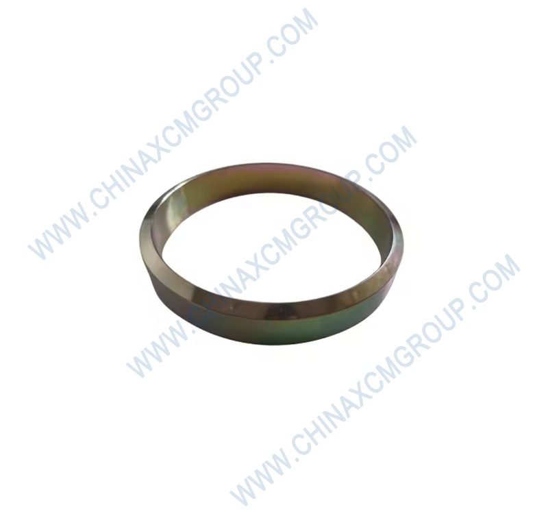 Z3.8-7 Steel Sleeve