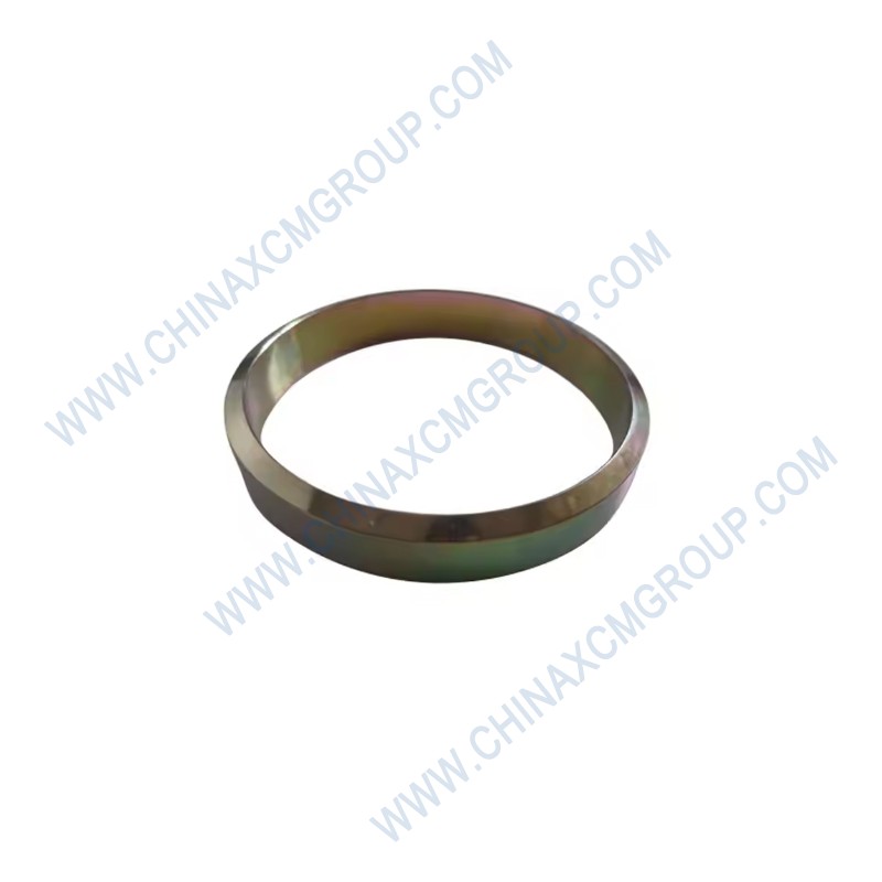 Z3.8-7 Steel Sleeve