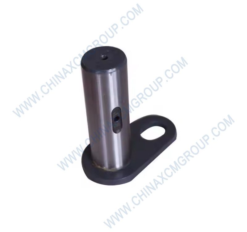 Z3.8.5 Subframe Pin