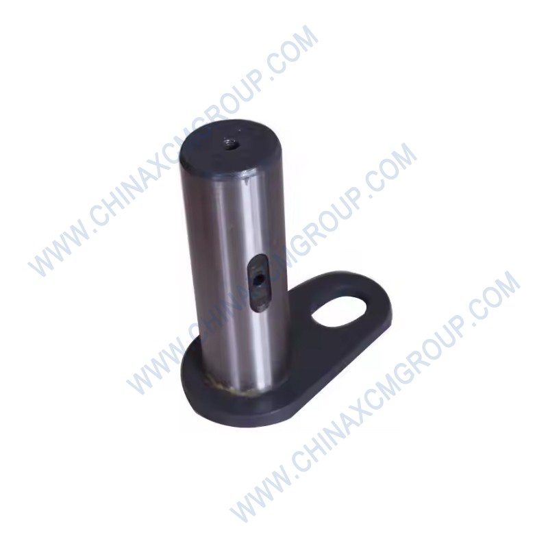 Z3.8.5 Subframe Pin