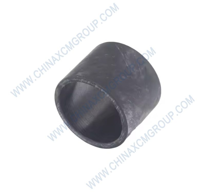 Z5G.1.3-5 Screw Plug