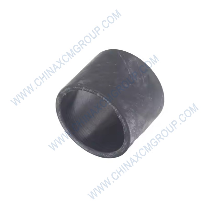 Z5G.1.3-5 Screw Plug