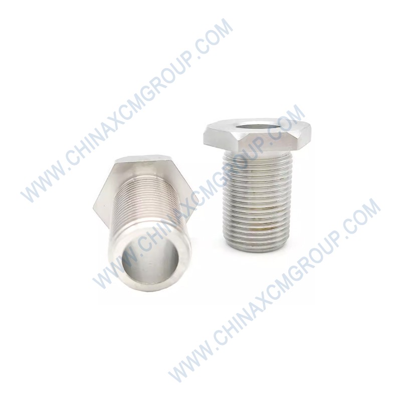 ZL20-030006 Adjustment Screw