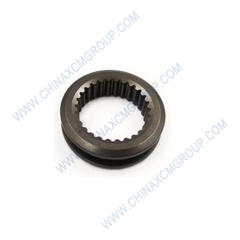 ZL20-030019 High And Low Gear Sliding Sleeve