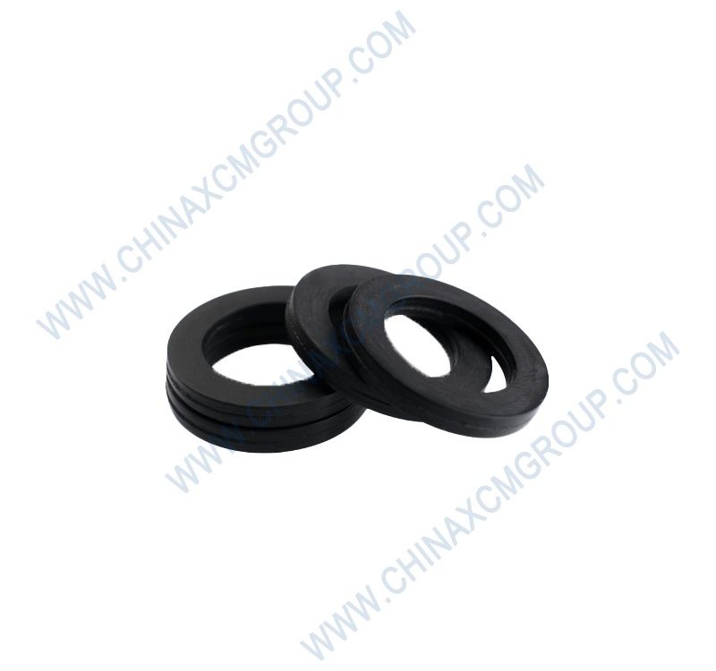 ZL20-030020 Tight Gasket
